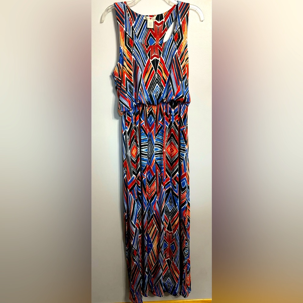 Sundress. Excellent condition